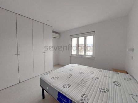 Apartamento T1 em Braga - Photo 3