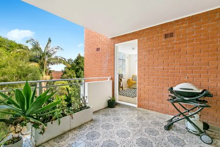 9/17 The Avenue , Collaroy. - Photo 4