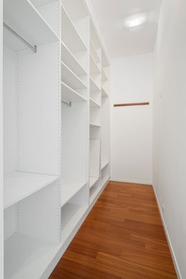 Un logement d'exception avec rooftop au coeur des Eaux-Vives ! - Foto 1