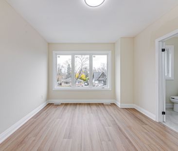 For Lease - 98 Peel Street Unit# 6, Barrie, Ontario - Photo 5