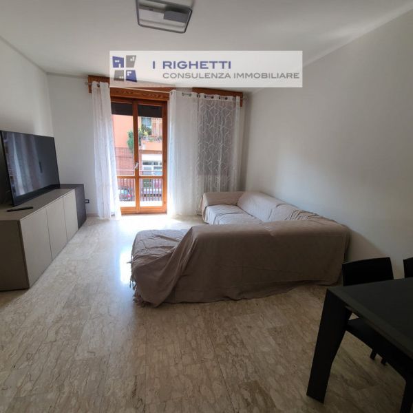 stanze in affitto arredato - Photo 1