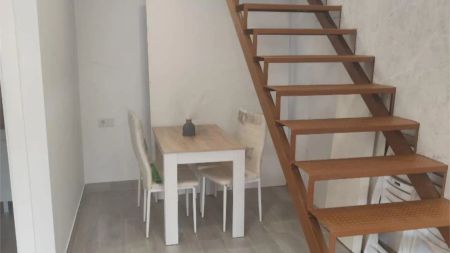 Piso de alquiler en Calle Eduardo Carvajal, 3, Carranque - Haza Cuevas - Foto 5