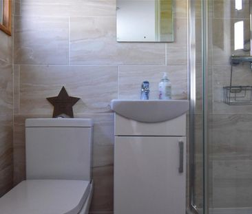 1 bedroom bungalow to rent - Photo 3