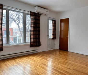 10040 Rue Rancourt - Photo 6