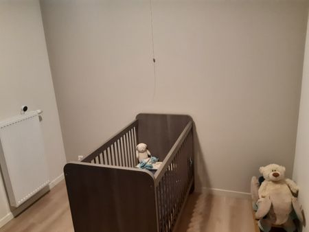 Huis te huur in Oudenaarde - Photo 4