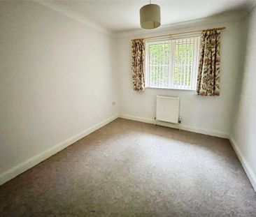 3 bedroom house to rent - Photo 2