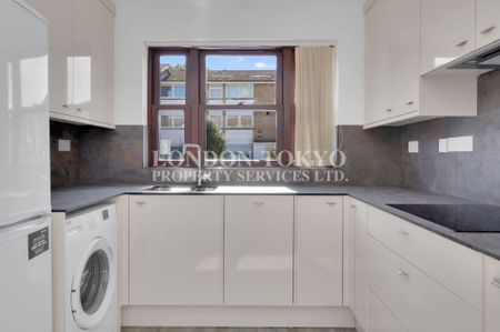 Oxford Gardens, N20, London - Photo 4