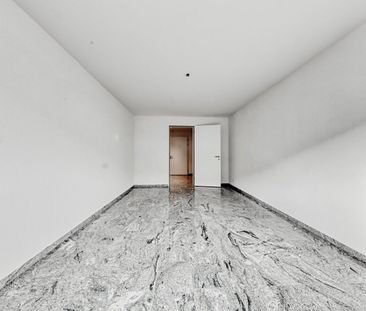 Appartement de 4.5 pièces à louer au coeur de Moudon - Foto 2