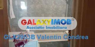 Apartament 2 Camere Rahova - Fotografie 3