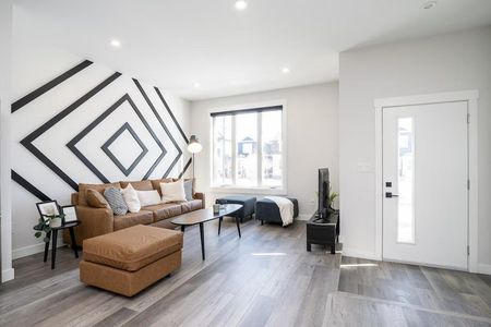 Fleet Avenue - Photo 3