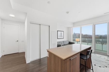 For Lease - 20 Brin Drive Unit# 603, Toronto, Ontario - Photo 2