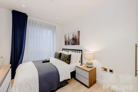 3 Bedroom 2 Bathroom-Ensuite Room - Photo 4