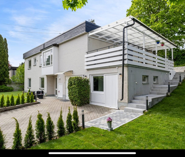 Loviselundsvägen, Hässelby - Foto 4