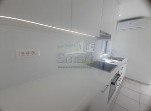 Μεζονέτα για ενοικίαση - Πάτρα, - Photo 3