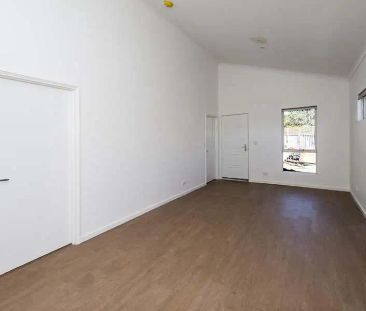 “Ideal Low Maintenance Pad” - Photo 5