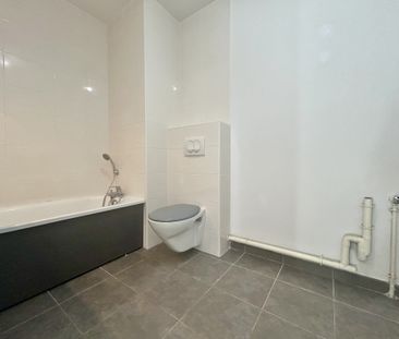 Location Appartement 2 pièces 39m² TOULOUSE 31500 - Photo 5