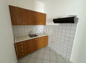 Studio/Γκαρσονιέρα για ενοικίαση - Πάτρα, - Photo 2
