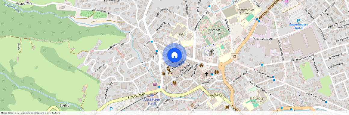 9450, Lüchingen, Trogenerstrasse, 23
