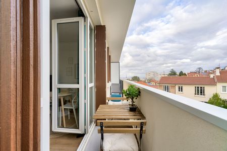 Appartement a louer : 3 PIECES - Photo 3