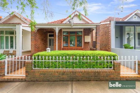 Charming Inner West Home with Spacious Interiors - Photo 5