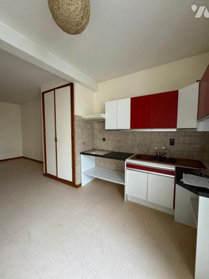 Appartement T2 à SAINT CHELY D'APCHER - Photo 1