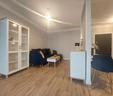 Sprawdź>>>Klimatyczne 2 pokoje na Białołęce 46.57 m² - Photo 2