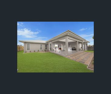 6 Featherwood Street, Mount Low, Qld 4818 - Photo 1