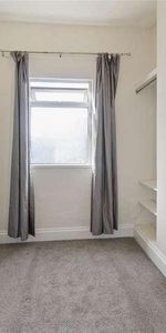 Admiralty Street, Keyham, Plymouth, PL2 - Photo 4