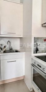 Warszawa, Praga-Południe, Osiecka - Фото 3