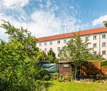 Nachmieter gesucht! - Photo 1