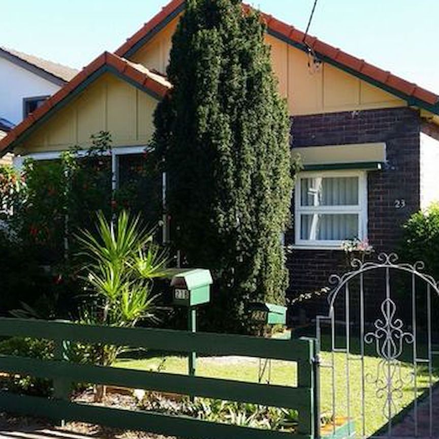 23B Crawford Road, Brighton-Le-Sands. - Photo 1