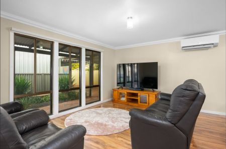 4/8 Rodgers Way, SOUTH KALGOORLIE, 6430, Kalgoorlie Wa - Photo 5