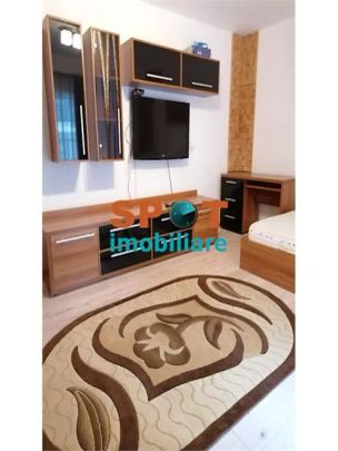 Apartament cu doua camere, decomandat | 52 mp | Stejarului | Floresti - Photo 1