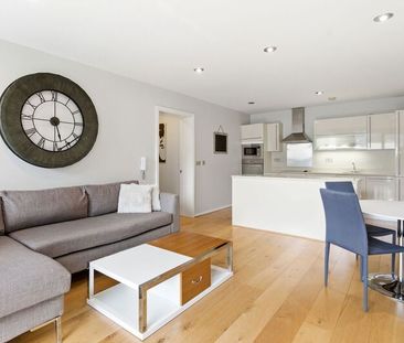 301 Time Place, Sandyford, Dublin 18 - Photo 4