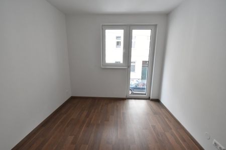 Nahe Schönbrunn | 2 -Zimmer Neubauwohnung | befristet | ab sofort - Foto 2