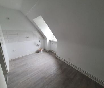 Zehntstraße 31, 41516 Grevenbroich OT Wevelinghofen - Photo 3