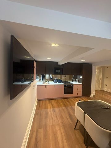 1 Bed Flat, Croxteth Road, L8 - Photo 2