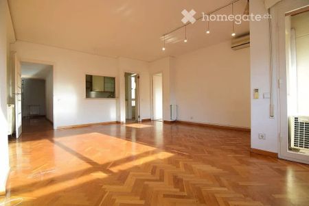 3 Zimmer, 80 m² - Photo 2