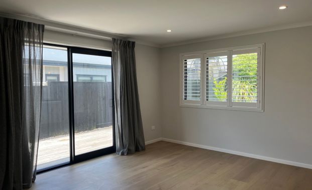 Paerata, 8 Stanton House Road - Photo 1