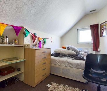 Sussex Street, Brighton, BN2 - Photo 3