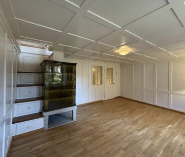 4.5 Zimmer - Photo 1