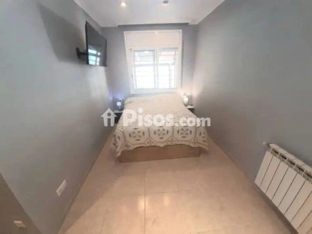 Chalet en alquiler en Tordera - Foto 5