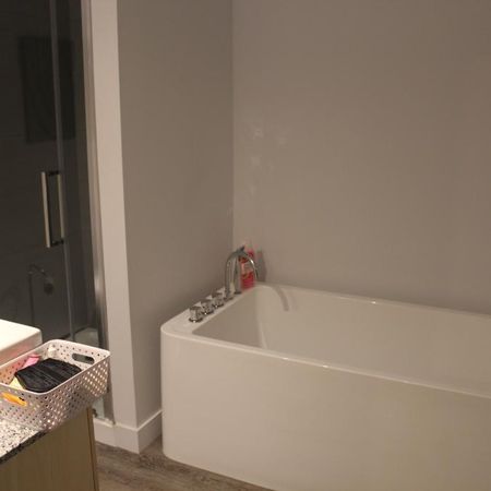 Cure Labelle Phase I 41/2 Disp 1 Janvier 2026 - Photo 4