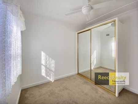 132 Marsden Street, Shortland - Photo 4