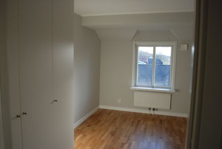 Kullaviksvägen - Photo 4