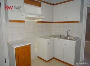 Studio/Γκαρσονιέρα για ενοικίαση - Κερατσίνι, - Photo 2
