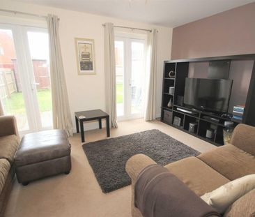 Horton Crescent, Bowburn, Durham - Photo 6