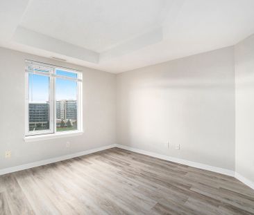 For Lease - 310 Central Park Drive Unit# 8F, Carlington - Central P... - Photo 5