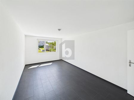 EDLE AUSSTATTUNG IM EIGENTUMSSTANDARD - Foto 4