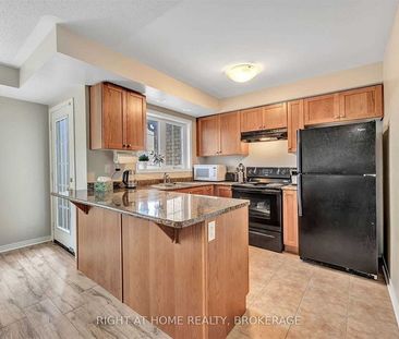 For Lease - 178 Kingston Road, Ajax, Ontario - Photo 5